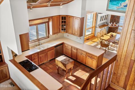 54 Hillcrest Drive East Berne NY 12059