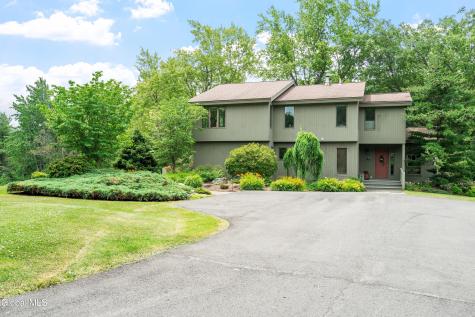 54 Hillcrest Drive East Berne NY 12059