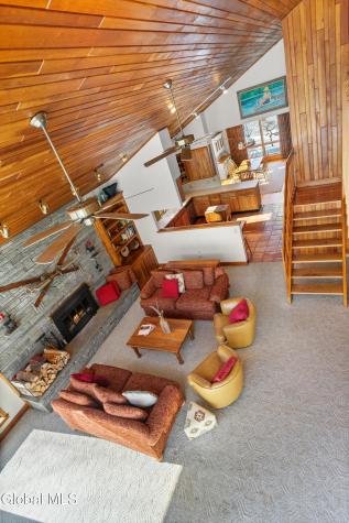 54 Hillcrest Drive East Berne NY 12059