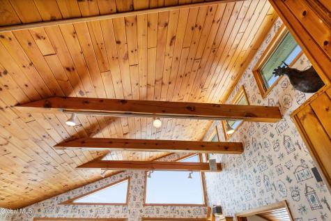 54 Hillcrest Drive East Berne NY 12059