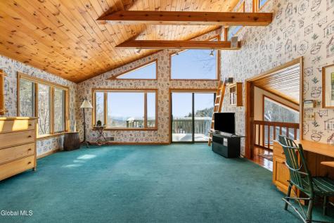 54 Hillcrest Drive East Berne NY 12059