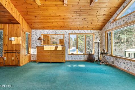 54 Hillcrest Drive East Berne NY 12059