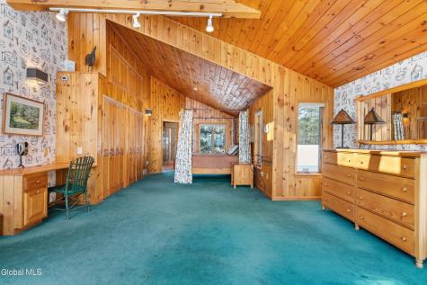 54 Hillcrest Drive East Berne NY 12059