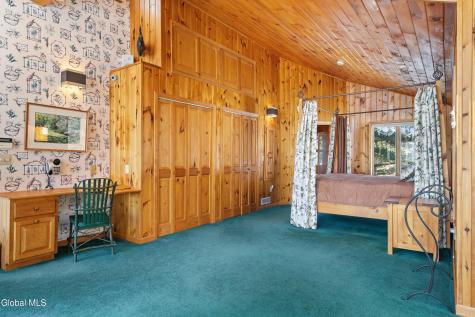 54 Hillcrest Drive East Berne NY 12059