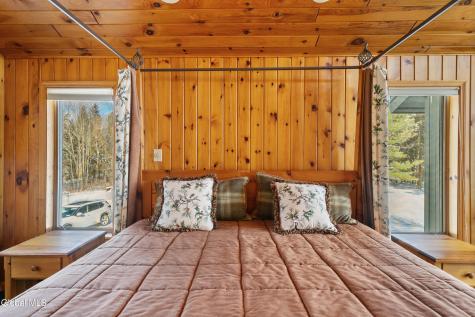 54 Hillcrest Drive East Berne NY 12059