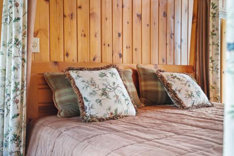 54 Hillcrest Drive East Berne NY 12059