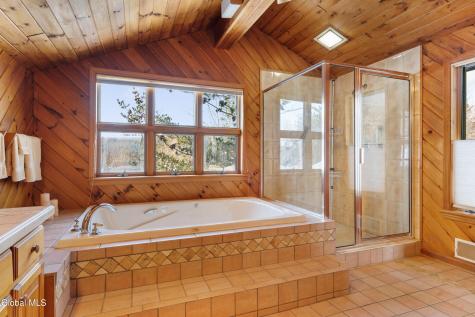 54 Hillcrest Drive East Berne NY 12059