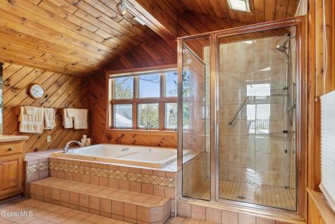 54 Hillcrest Drive East Berne NY 12059