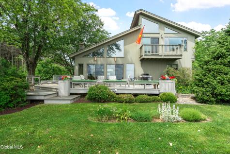 54 Hillcrest Drive East Berne NY 12059