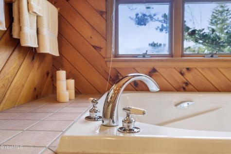 54 Hillcrest Drive East Berne NY 12059