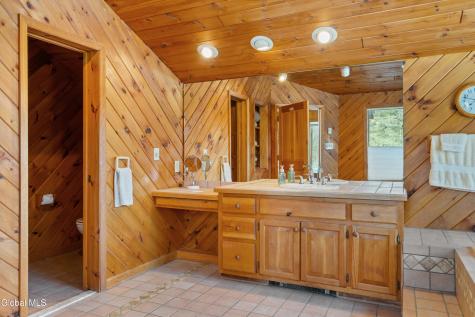 54 Hillcrest Drive East Berne NY 12059