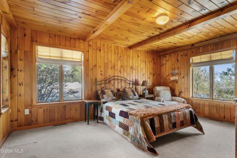 54 Hillcrest Drive East Berne NY 12059