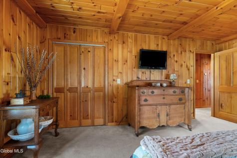 54 Hillcrest Drive East Berne NY 12059