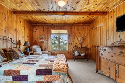 54 Hillcrest Drive East Berne NY 12059