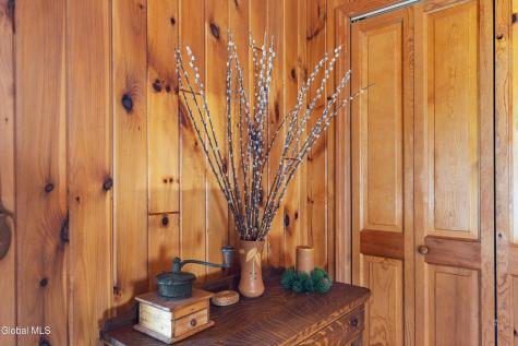 54 Hillcrest Drive East Berne NY 12059