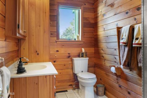 54 Hillcrest Drive East Berne NY 12059