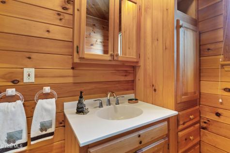 54 Hillcrest Drive East Berne NY 12059