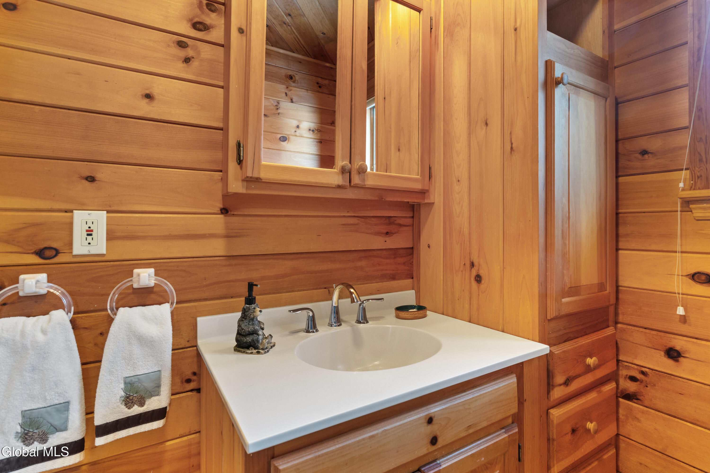 54 Hillcrest Drive East Berne NY 12059