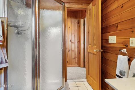 54 Hillcrest Drive East Berne NY 12059