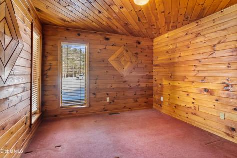 54 Hillcrest Drive East Berne NY 12059