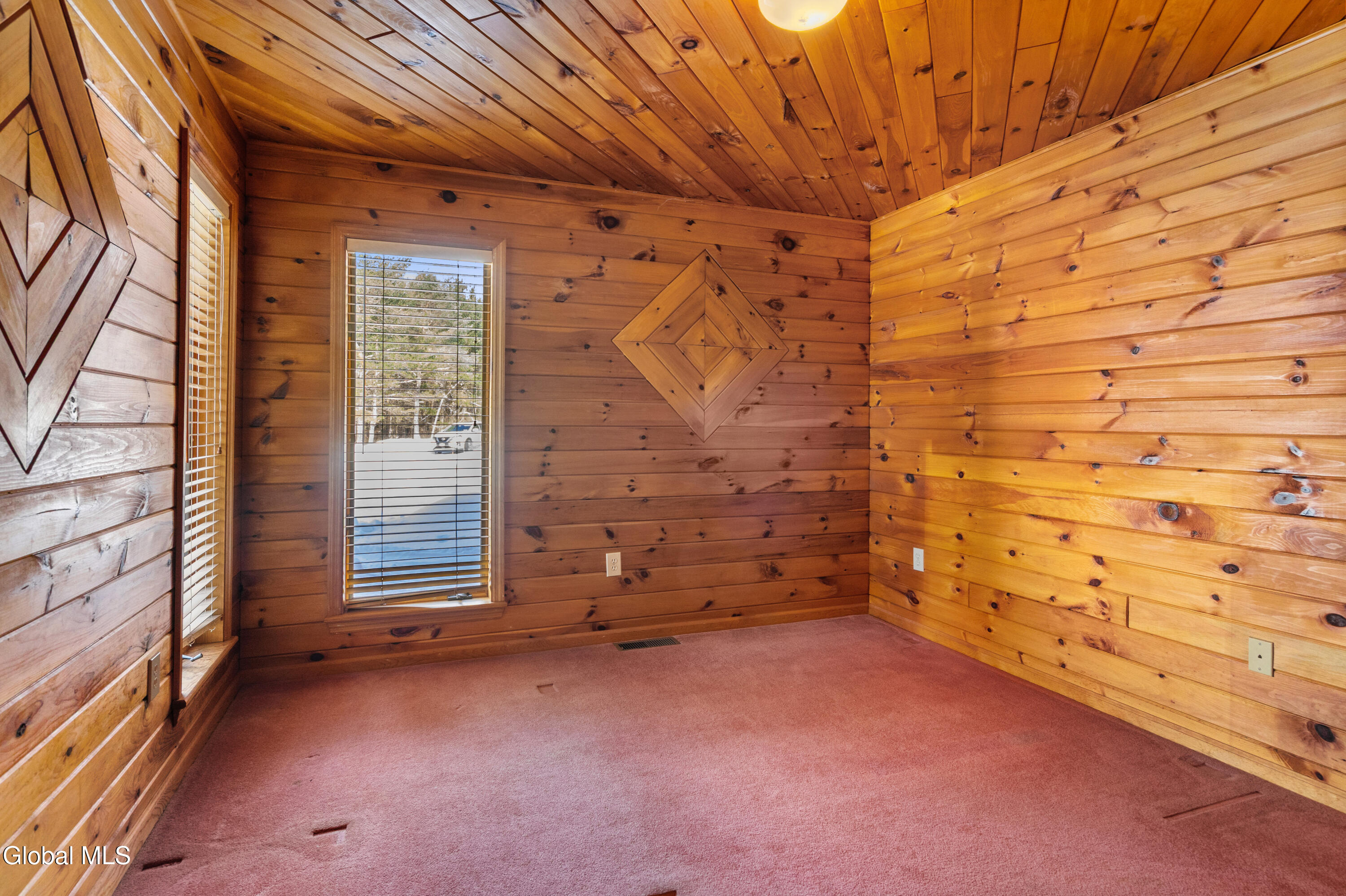 54 Hillcrest Drive East Berne NY 12059