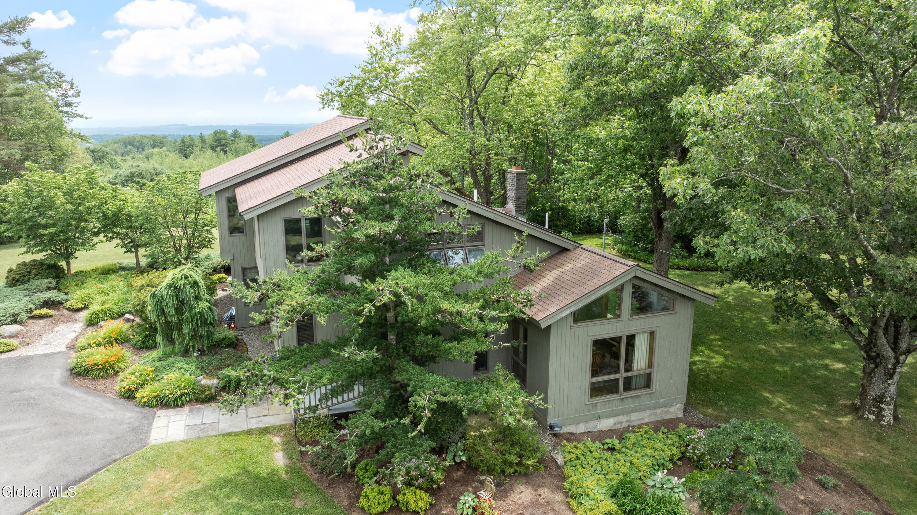 54 Hillcrest Drive East Berne NY 12059