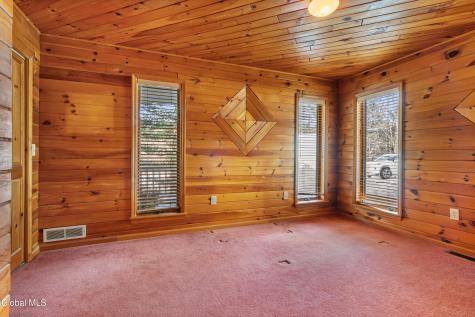 54 Hillcrest Drive East Berne NY 12059