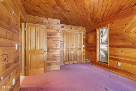 54 Hillcrest Drive East Berne NY 12059