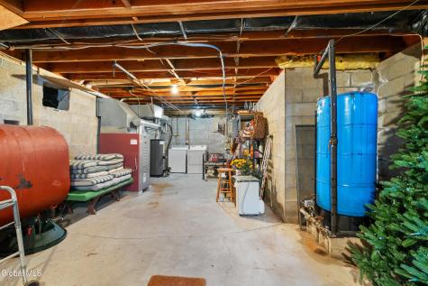 54 Hillcrest Drive East Berne NY 12059