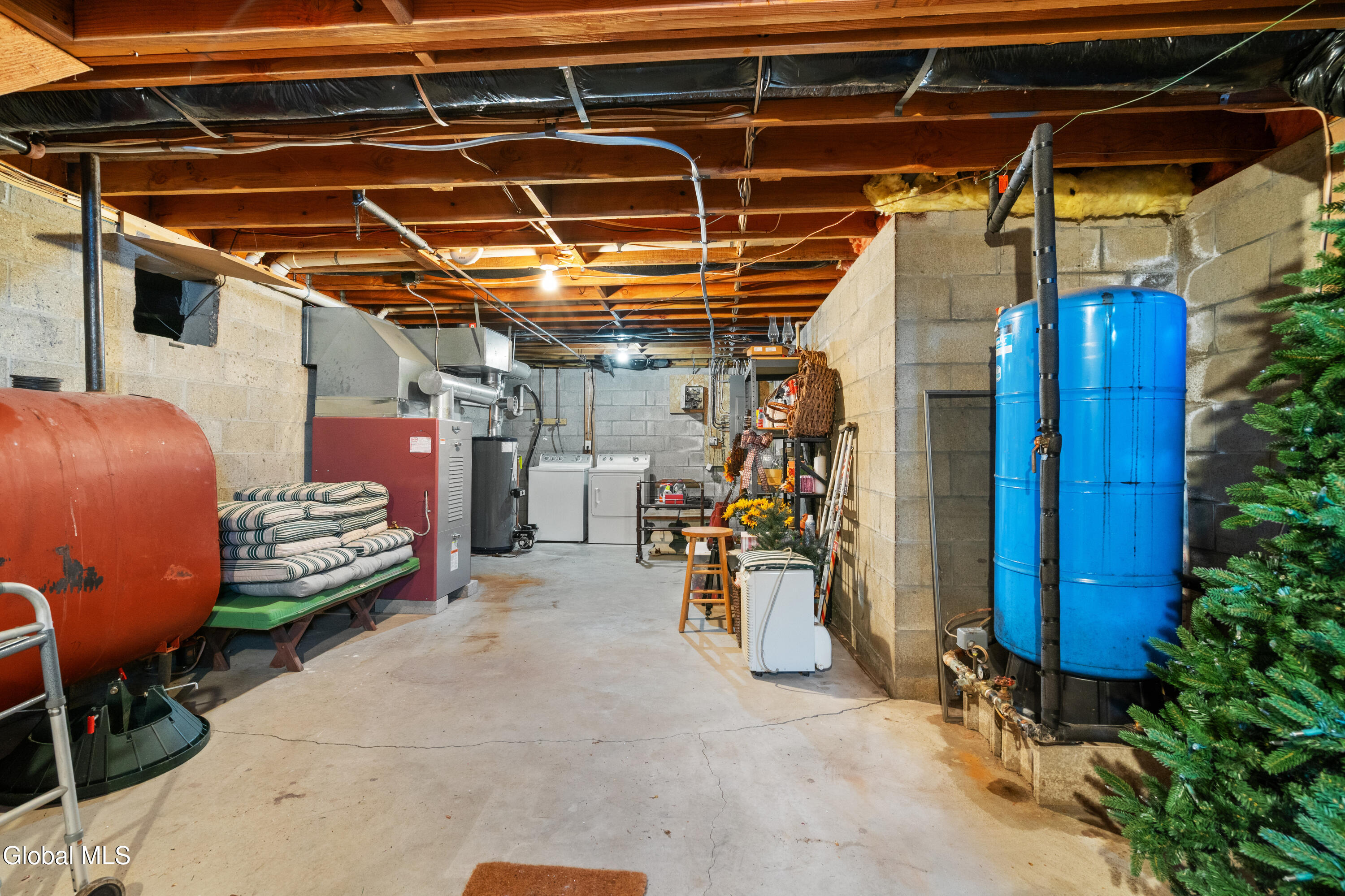 54 Hillcrest Drive East Berne NY 12059
