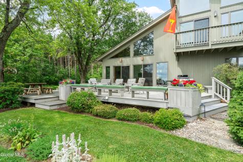 54 Hillcrest Drive East Berne NY 12059