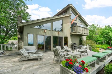 54 Hillcrest Drive East Berne NY 12059