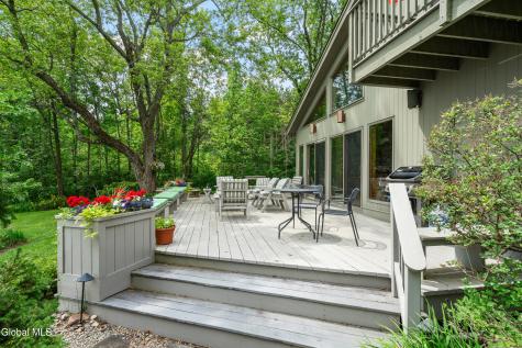 54 Hillcrest Drive East Berne NY 12059