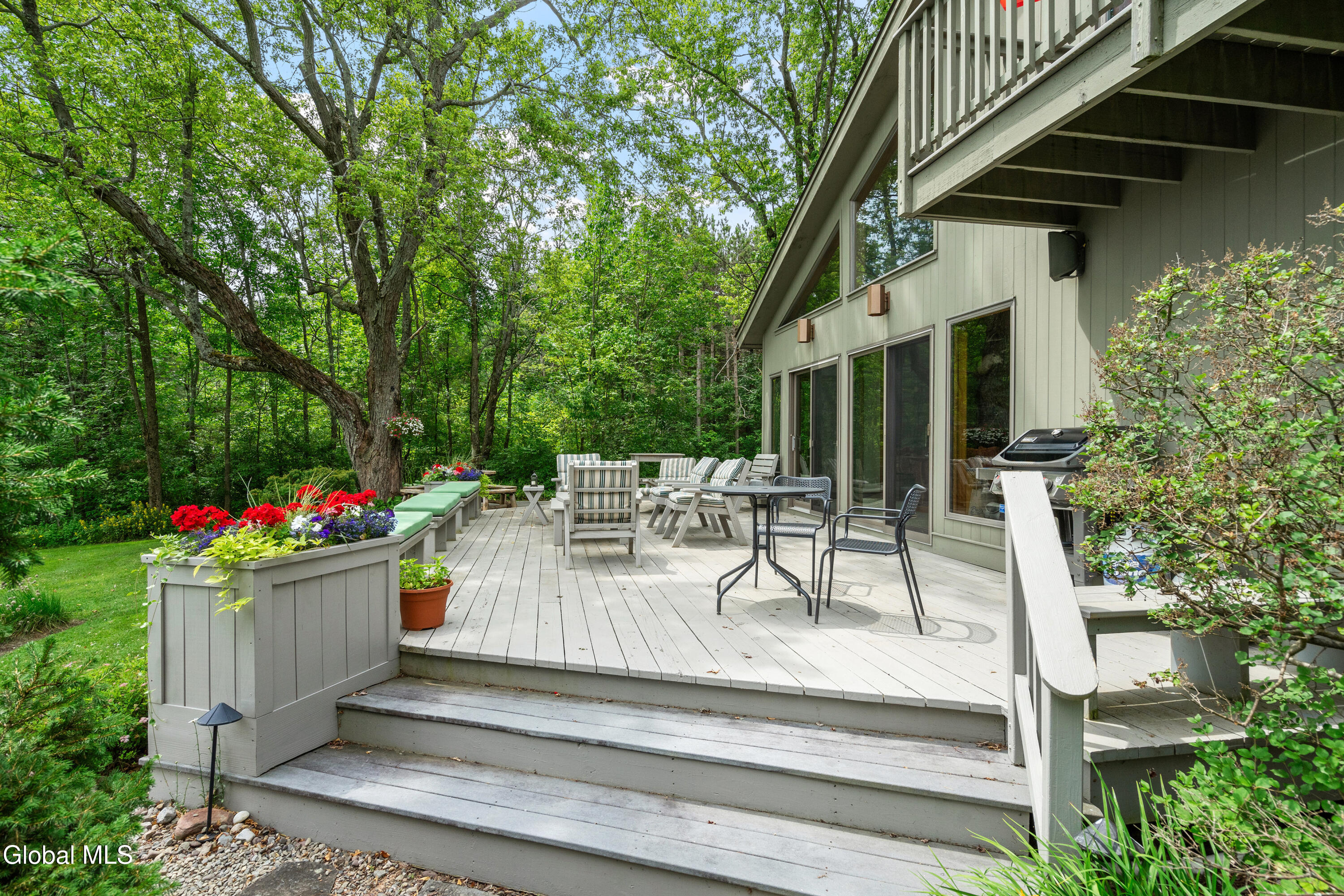 54 Hillcrest Drive East Berne NY 12059