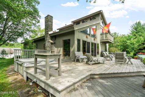 54 Hillcrest Drive East Berne NY 12059