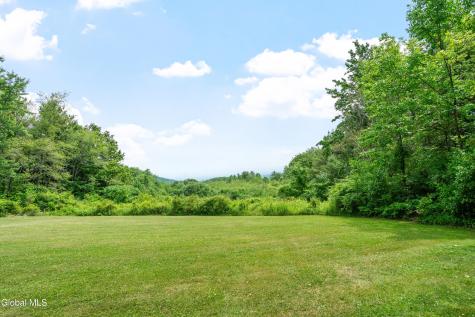 54 Hillcrest Drive East Berne NY 12059