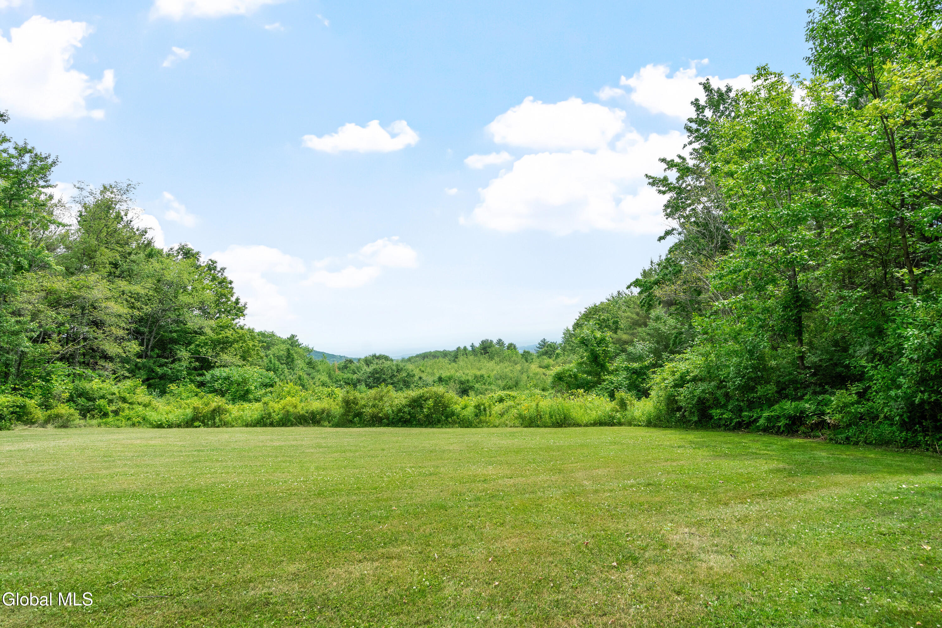 54 Hillcrest Drive East Berne NY 12059