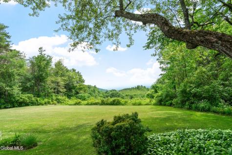 54 Hillcrest Drive East Berne NY 12059