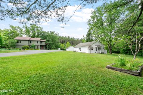54 Hillcrest Drive East Berne NY 12059