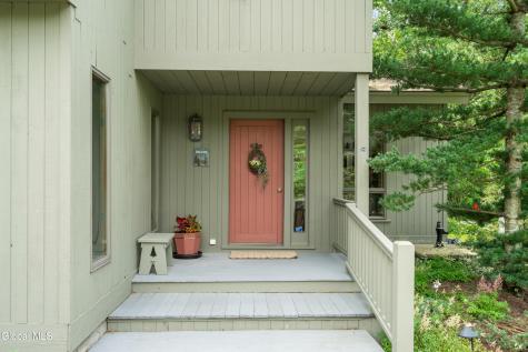 54 Hillcrest Drive East Berne NY 12059