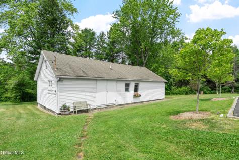 54 Hillcrest Drive East Berne NY 12059