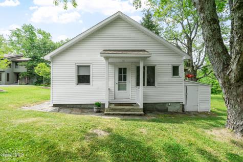 54 Hillcrest Drive East Berne NY 12059