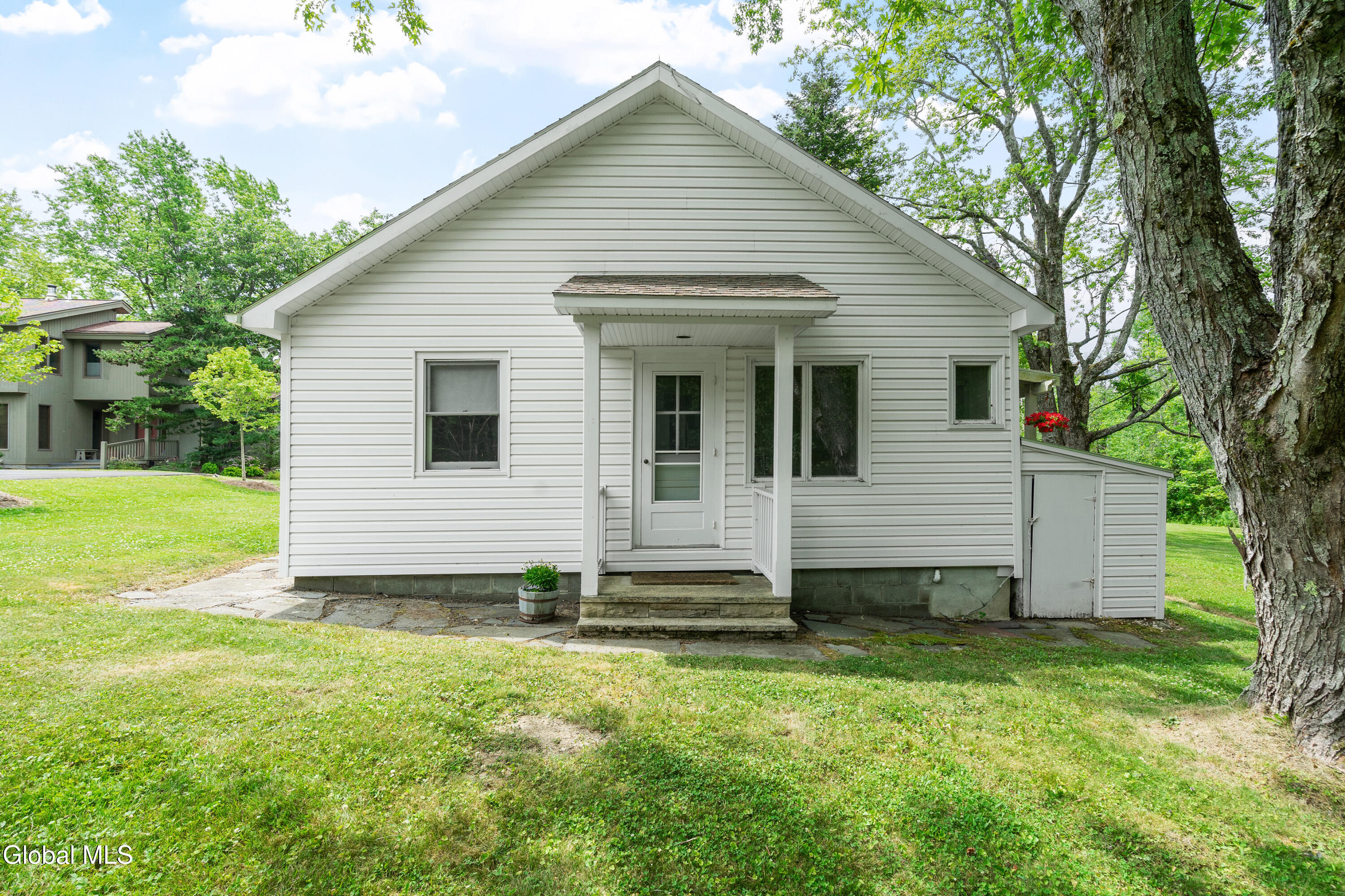 54 Hillcrest Drive East Berne NY 12059