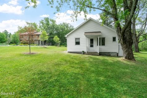 54 Hillcrest Drive East Berne NY 12059