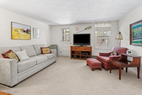 54 Hillcrest Drive East Berne NY 12059