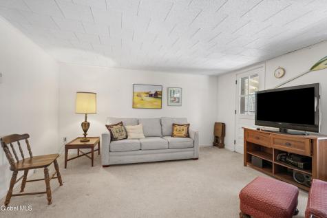 54 Hillcrest Drive East Berne NY 12059