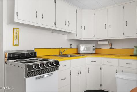 54 Hillcrest Drive East Berne NY 12059