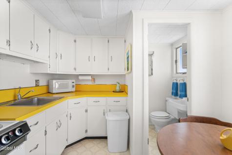 54 Hillcrest Drive East Berne NY 12059