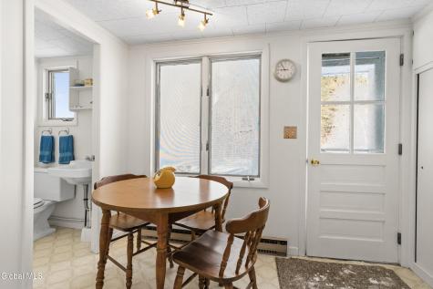 54 Hillcrest Drive East Berne NY 12059