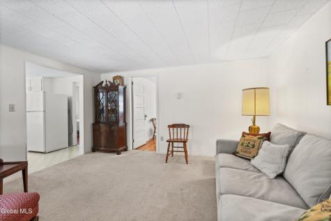 54 Hillcrest Drive East Berne NY 12059